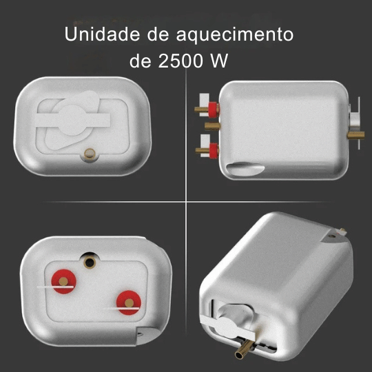 NOVO Limpador a Vapor Desinfecção de Alta Temperatura Ar Condicionado Cozinha Coifa Limpador a Vapor Doméstico/Carro 220V